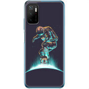 Чехол BoxFace Xiaomi Poco M3 Pro 