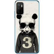 Чехол BoxFace Xiaomi Poco M3 Pro 