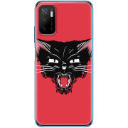 Чехол BoxFace Xiaomi Poco M3 Pro 
