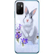 Чехол BoxFace Xiaomi Poco M3 Pro 