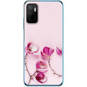 Чехол BoxFace Xiaomi Poco M3 Pro 