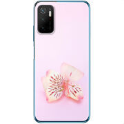 Чехол BoxFace Xiaomi Poco M3 Pro 