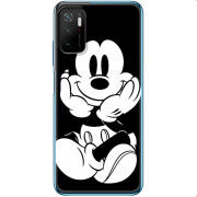 Чехол BoxFace Xiaomi Poco M3 Pro 