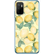 Чехол BoxFace Xiaomi Poco M3 Pro 