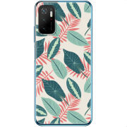 Чехол BoxFace Xiaomi Poco M3 Pro 