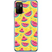Чехол BoxFace Xiaomi Poco M3 Pro 