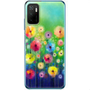 Чехол BoxFace Xiaomi Poco M3 Pro 