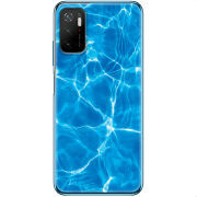 Чехол BoxFace Xiaomi Poco M3 Pro 