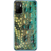 Чехол BoxFace Xiaomi Poco M3 Pro 