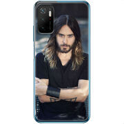 Чехол BoxFace Xiaomi Poco M3 Pro 