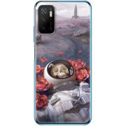 Чехол BoxFace Xiaomi Poco M3 Pro 
