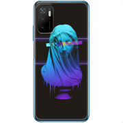 Чехол BoxFace Xiaomi Poco M3 Pro 