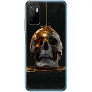 Чехол BoxFace Xiaomi Poco M3 Pro 