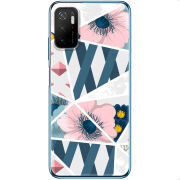 Чехол BoxFace Xiaomi Poco M3 Pro 