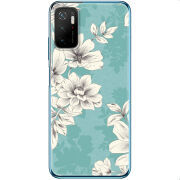 Чехол BoxFace Xiaomi Poco M3 Pro 