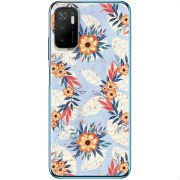 Чехол BoxFace Xiaomi Poco M3 Pro 
