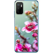Чехол BoxFace Xiaomi Poco M3 Pro 