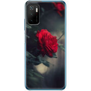 Чехол BoxFace Xiaomi Poco M3 Pro 