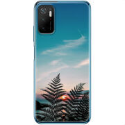 Чехол BoxFace Xiaomi Poco M3 Pro 