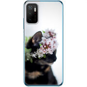 Чехол BoxFace Xiaomi Poco M3 Pro 