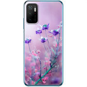 Чехол BoxFace Xiaomi Poco M3 Pro 