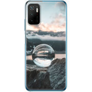Чехол BoxFace Xiaomi Poco M3 Pro 