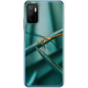 Чехол BoxFace Xiaomi Poco M3 Pro 