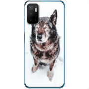 Чехол BoxFace Xiaomi Poco M3 Pro 