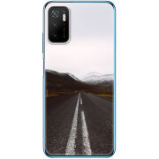 Чехол BoxFace Xiaomi Poco M3 Pro 