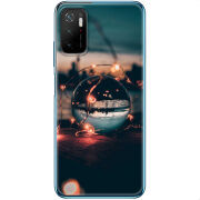 Чехол BoxFace Xiaomi Poco M3 Pro 