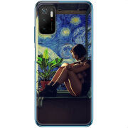 Чехол BoxFace Xiaomi Poco M3 Pro 