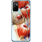 Чехол BoxFace Xiaomi Poco M3 Pro 