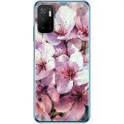Чехол BoxFace Xiaomi Poco M3 Pro 
