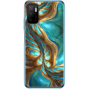 Чехол BoxFace Xiaomi Poco M3 Pro 
