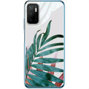 Чехол BoxFace Xiaomi Poco M3 Pro 