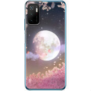 Чехол BoxFace Xiaomi Poco M3 Pro 