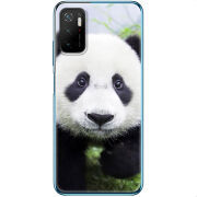 Чехол BoxFace Xiaomi Poco M3 Pro 
