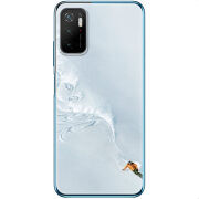 Чехол BoxFace Xiaomi Poco M3 Pro 