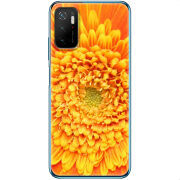 Чехол BoxFace Xiaomi Poco M3 Pro 