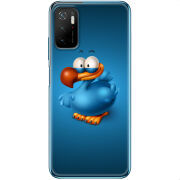 Чехол BoxFace Xiaomi Poco M3 Pro 