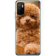 Чехол BoxFace Xiaomi Poco M3 Pro 