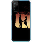 Чехол BoxFace Xiaomi Poco M3 Pro 