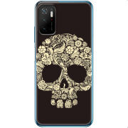 Чехол BoxFace Xiaomi Poco M3 Pro 