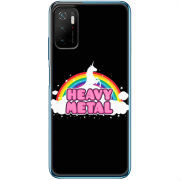Чехол BoxFace Xiaomi Poco M3 Pro 