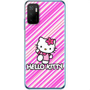 Чехол BoxFace Xiaomi Poco M3 Pro 