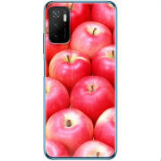 Чехол BoxFace Xiaomi Poco M3 Pro 