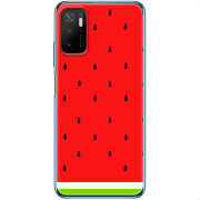Чехол BoxFace Xiaomi Poco M3 Pro 