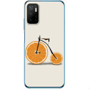 Чехол BoxFace Xiaomi Poco M3 Pro 