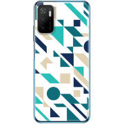 Чехол BoxFace Xiaomi Poco M3 Pro 
