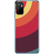 Чехол BoxFace Xiaomi Poco M3 Pro 